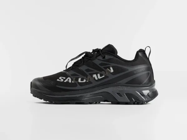 Кроссовки Salomon ADVANCED XT-6 ADV - 47506