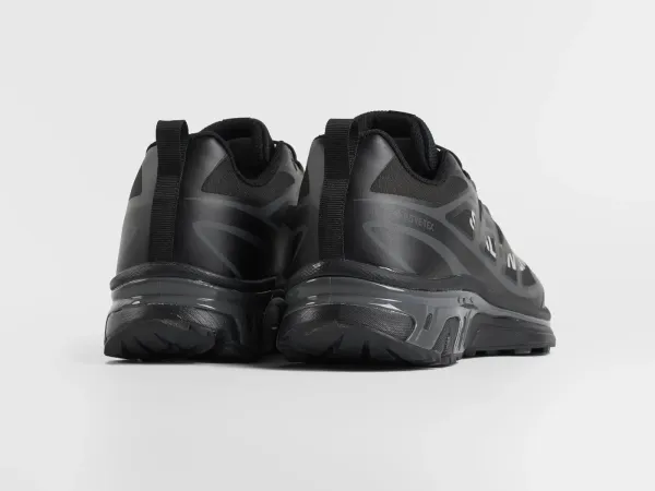Кроссовки Salomon ADVANCED XT-6 ADV - 47506