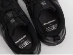 Кроссовки Salomon ADVANCED XT-6 ADV - 47506