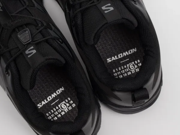 Кроссовки Salomon ADVANCED XT-6 ADV - 47506