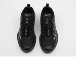 Кроссовки Salomon ADVANCED XT-6 ADV - 47506