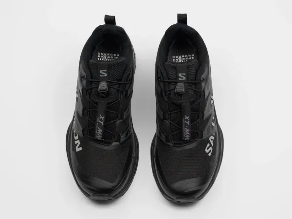 Кроссовки Salomon ADVANCED XT-6 ADV - 47506