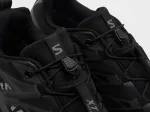 Кроссовки Salomon ADVANCED XT-6 ADV - 47506