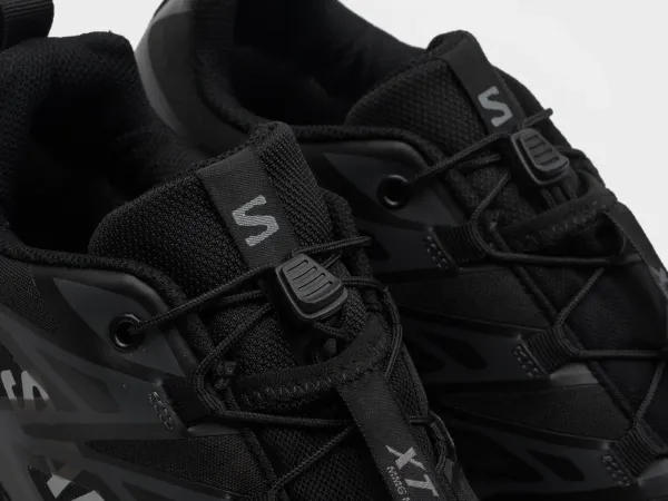 Кроссовки Salomon ADVANCED XT-6 ADV - 47506