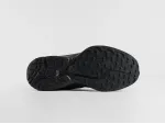 Кроссовки Salomon ADVANCED XT-6 ADV - 47506