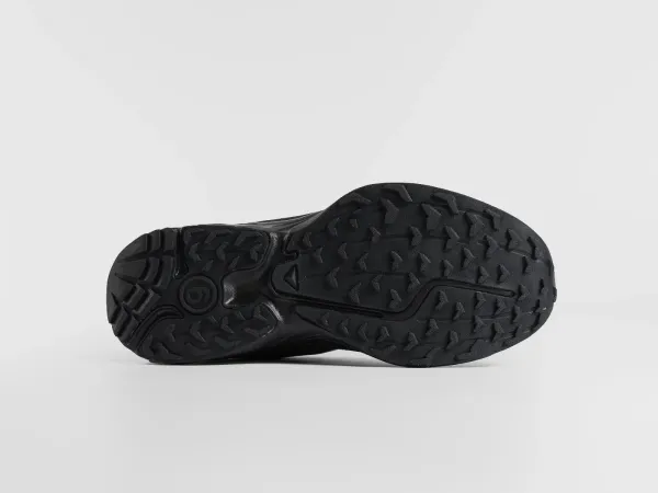 Кроссовки Salomon ADVANCED XT-6 ADV - 47506