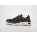 Кроссовки New Balance 990 v2 - 41670