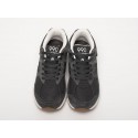 Кроссовки New Balance 990 v2 - 41670