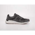 Кроссовки New Balance 990 v2 - 41670