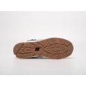 Кроссовки New Balance 990 v2 - 41670