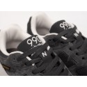 Кроссовки New Balance 990 v2 - 41670