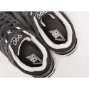 Кроссовки New Balance 990 v2 - 41670