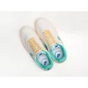 Кроссовки Nike Court Vision Low - 39208