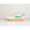 Кроссовки Nike Court Vision Low - 39208