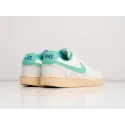 Кроссовки Nike Court Vision Low - 39208