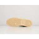 Кроссовки Nike Court Vision Low - 39208