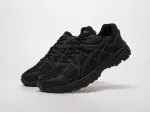 Кроссовки Asics Gel Kahana 8 - 41928