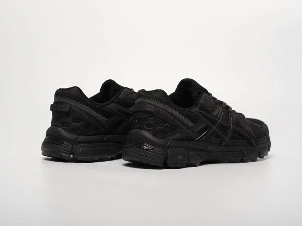 Кроссовки Asics Gel Kahana 8 - 41928