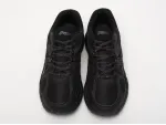 Кроссовки Asics Gel Kahana 8 - 41928
