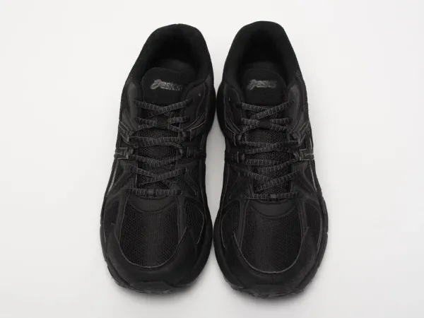 Кроссовки Asics Gel Kahana 8 - 41928