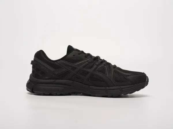 Кроссовки Asics Gel Kahana 8 - 41928