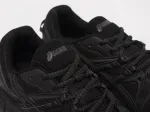 Кроссовки Asics Gel Kahana 8 - 41928