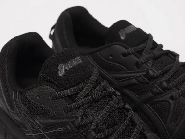 Кроссовки Asics Gel Kahana 8 - 41928