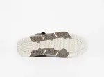 Зимние Кроссовки Adidas ADI 2000 High - 43663