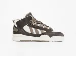Зимние Кроссовки Adidas ADI 2000 High - 43663