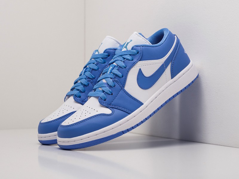 Кроссовки Nike Air Jordan 1 Low - 25362