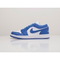 Кроссовки Nike Air Jordan 1 Low - 25362