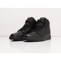 Кроссовки Nike Air Jordan 1 Mid - 28211