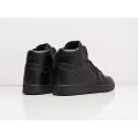 Кроссовки Nike Air Jordan 1 Mid - 28211