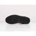 Кроссовки Nike Air Jordan 1 Mid - 28211