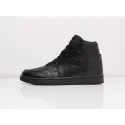 Кроссовки Nike Air Jordan 1 Mid - 28211