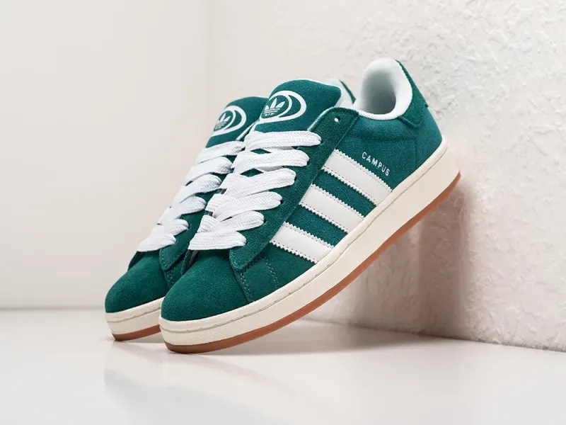 Кроссовки Adidas Campus - 38944