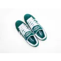 Кроссовки Adidas Campus - 38944
