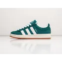 Кроссовки Adidas Campus - 38944