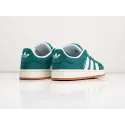 Кроссовки Adidas Campus - 38944