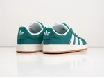 Кроссовки Adidas Campus - 38944