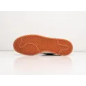 Кроссовки Adidas Campus - 38944