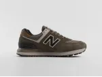 Кроссовки New Balance 574 - 47406