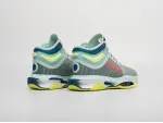 Кроссовки Nike Air Zoom G.T. Jump 2 - 39516