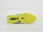 Кроссовки Nike Air Zoom G.T. Jump 2 - 39516