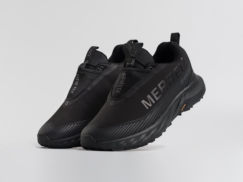 Кроссовки Merrell Agility Peak 5 - 45467