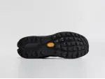 Кроссовки Merrell Agility Peak 5 - 45467