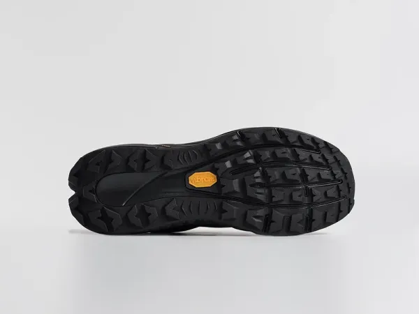 Кроссовки Merrell Agility Peak 5 - 45467