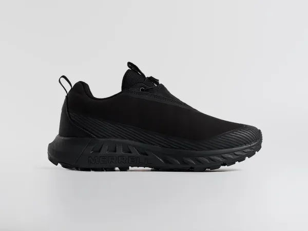 Кроссовки Merrell Agility Peak 5 - 45467