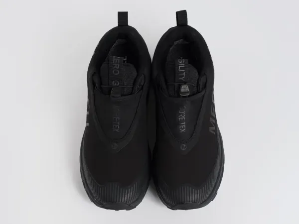 Кроссовки Merrell Agility Peak 5 - 45467