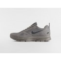 Кроссовки Nike Air Pegasus 30+ - 46821